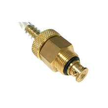 Oil Filter Drain Tool for Toyota, Lexus, Scion 2.0L - 5.7L Engines,Oil Filter Change Oil Hose Tube Tool