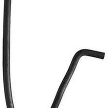 Dayco Molded Heater Hose (87975)