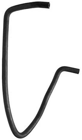 Dayco Molded Heater Hose (87975)