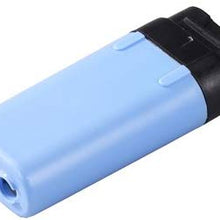 Streamlight Survivor Series 90130 NiCd Battery Pack Blue Sleeve