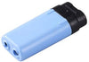 Streamlight Survivor Series 90130 NiCd Battery Pack Blue Sleeve