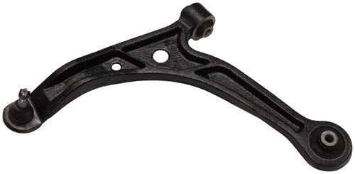Moog RK620326 Control Arm and Ball Joint Assembly