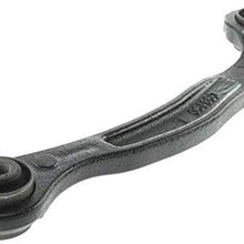 Centric 624.63024 Premium Lateral Link