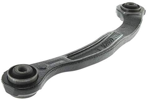Centric 624.63024 Premium Lateral Link