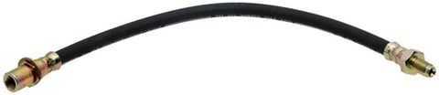 Raybestos BH36978 Brake Hose