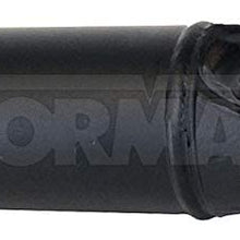 Dorman - OE Solutions 946-841 Rear Driveshaft Assembly