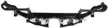 Crash Parts Plus Radiator Support Upper Tie Bar for Dodge Charger, Magnum