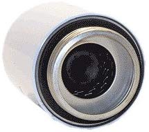 WIX Filters - 51106 Heavy Duty Spin-On Male Rolled Thread, Pack of 1