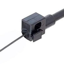 1994-2004 Mustang Hood Release Handle & Cable Assembly