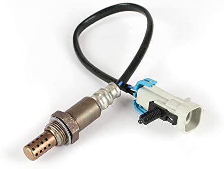 213-1702 for GM Original Equipment Heated Oxygen Sensor (213-1702, The picture size) (213-1702, The picture color)