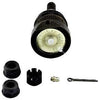 Moog K80767 Ball Joint