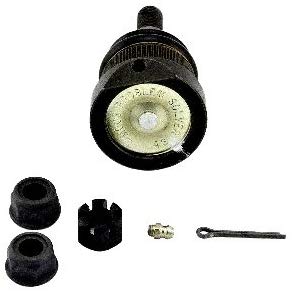 Moog K80767 Ball Joint
