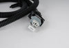 ACDelco 10340313 GM Original Equipment Front Passenger Side ABS Wheel Speed Sensor Wiring Harness