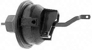 Standard Motor Products VC223 Vacuum Control