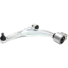 Control Arm compatible with Cruze/Volt 11-15 / Verano 12-16 Front Left Lower w/Ball Joint and Bushing