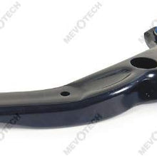 Auto Extra Mevotech MS76100 Control Arm and Ball Joint