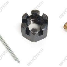 Auto Extra Mevotech MK7427 Control Arm and Ball Joint