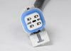 ACDelco 213-1552 GM Original Equipment Heated Oxygen Sensor