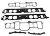 ACDelco 12534412 GM Original Equipment Intake Manifold Gasket Kit with Upper and Lower Intake Gaskets