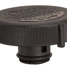 Gates 31541 Radiator Cap