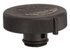 Gates 31541 Radiator Cap