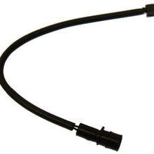 URO Parts 94461221102 Brake Pad Sensor