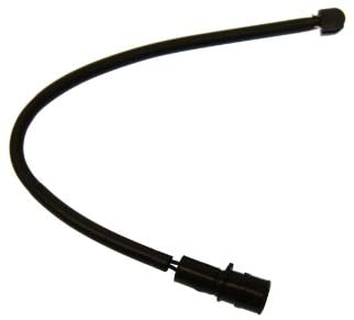 URO Parts 94461221102 Brake Pad Sensor