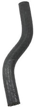 Dayco Molded Heater Hose (86504)
