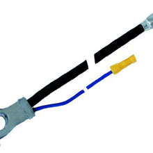 ACDelco - Battery Cable (SLP) (4BC36X)