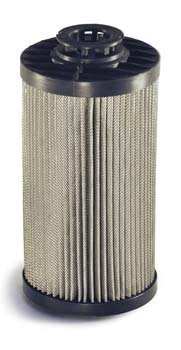 Killer Filter Replacement for Filter-X XH04000