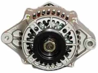 TYC 2-13885 Toyota Tacoma Replacement Alternator