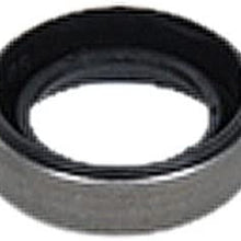 GM Genuine Parts 24235861 Automatic Transmission Manual Shift Shaft Seal