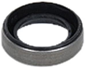 GM Genuine Parts 24235861 Automatic Transmission Manual Shift Shaft Seal