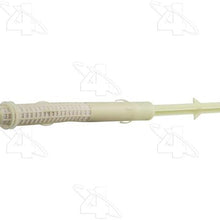 Four Seasons 83059 FILTER DRIERS