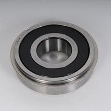 ACDelco 88893920 GM Original Equipment Manual Transmission Input Shaft Bearing