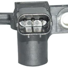 OEM 96217 Camshaft Position Sensor