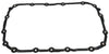 GM Genuine Parts 24225800 Automatic Transmission Fluid Pan Gasket