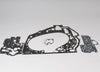 ACDelco 24231068 GM Original Equipment Automatic Transmission Service Gasket Kit