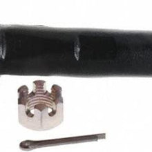 ACDelco 45A0962 Professional Outer Steering Tie Rod End