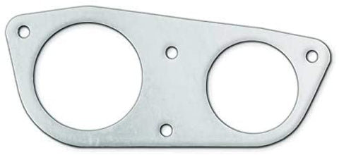 Remflex 2045 Exhaust Gasket