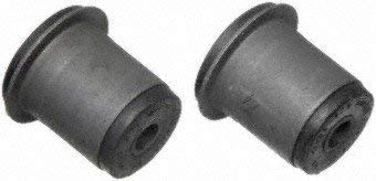 Moog K6271 Control Arm Bushing Kit