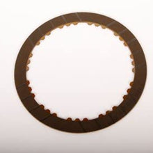 ACDelco 88973199 GM Original Equipment Automatic Transmission Intermediate Composite Clutch Plate