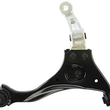 Centric 623.51842 Standard Control Arm
