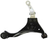 Centric 623.51842 Standard Control Arm