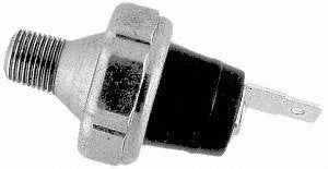 Standard Motor Products PS160T Oil Pressure Switch