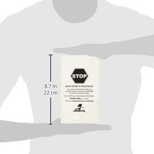 Aeromotive 12331 ORB-10 Shutoff Valve Fuel Filter