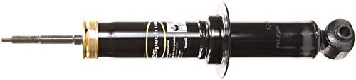 Monroe Shocks & Struts OESpectrum 72952 Suspension Strut