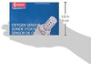 DENSO 234-4509 O2 Oxygen Sensor