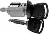 Standard Motor Products US140L Ignition Lock Cylinder