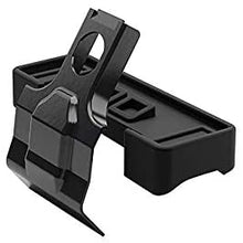 Thule 145046 Roof Racks
